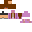Texture for village