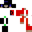Texture for GETTODIMA2