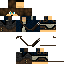 Texture for jaspu1212