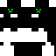 Texture for Invert Color Creeper.