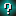 Texture for LuckyBlock SkyPVp