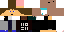 Texture for treiser up