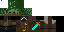 Texture for ninja