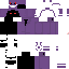 Texture for d