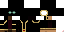 Texture for Master Mage