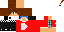 Texture for Sparky
