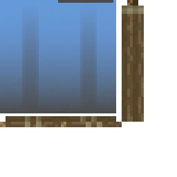 Texture for F1re_RoS_12345