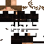 Texture for Ani