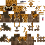 Texture for KirBoXyn