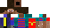 Texture for K1ller