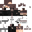 Texture for VALERIO_05