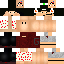 Texture for CactoGamerYT