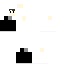 Texture for hiiro_shiraishi/preset