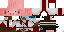 Texture for Ethan Daniel Philip Duperry