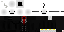 Texture for Cry in a Suit (Nightmare3clipse)