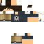 Texture for Mauro812