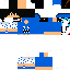 Texture for dsssssssssssd