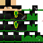 Texture for zzzzz