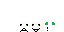 Texture for に面相
