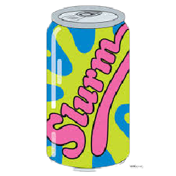 Texture for Slurm