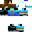 Texture for Abimael05