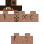 Texture for ss