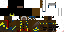 Texture for assassin jango