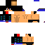 Texture for Clockwork123