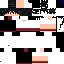 Texture for Staap