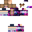 Texture for Vbz2018