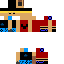 Texture for 211