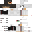Texture for kaola