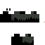 Texture for knight