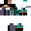 Texture for מר גרביים התחלה2