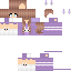 Texture for alex