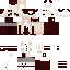 Texture for 5