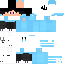 Texture for awda