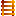 Texture for ladder