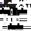 Texture for badoubouda