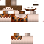 Texture for ChrisCaveman