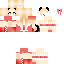 Texture for Sky_Cat606