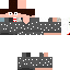 Texture for DDemon