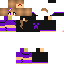 Texture for cringe