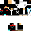 Texture for KoonBeemRun