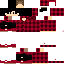 Texture for eqweqw