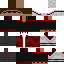 Texture for Current