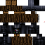 Texture for JedIRy07
