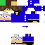 Texture for juan123456