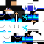 Texture for Minefuture 