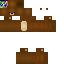 Texture for d